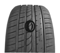 Foto pneumatico: ALTENZO, SPORTS COMFORTER+ 195/50 R15 82V Estive