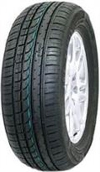 Foto pneumatico: ALTENZO, sports comforter 245/40 R20 99W Estive