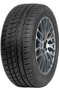 Foto pneumatico: ALTENZO, sports comforter 285/30 R19 98Y Estive