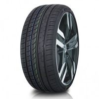 Foto pneumatico: ALTENZO, Sports Comforter + 205/40 R17 84W Estive