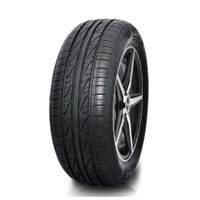 Foto pneumatico: ALTENZO, sports comforter 245/40 R19 98W Estive