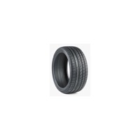 Foto pneumatico: ALTENZO, Sports Comforter + 265/30 R19 93W Estive