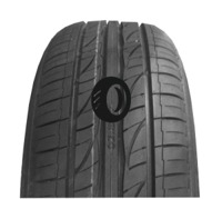 Foto pneumatico: ALTENZO, SPORTS EQUATOR 185/70 R14 88T Estive