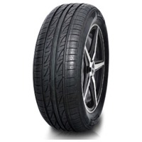 Foto pneumatico: ALTENZO, Sports Equator 195/60 R15 88V Estive