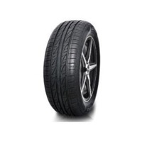 Foto pneumatico: ALTENZO, Sports Equator 2 195/55 R16 87V Estive