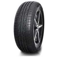 Foto pneumatico: ALTENZO, Sports Equator 3 165/70 R14 81H Estive