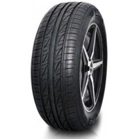 Foto pneumatico: ALTENZO, Sports Equator 165/65 R14 79H Estive