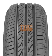 Foto pneumatico: ALTENZO, SPORTS LINEAR 165/70 R13 79H Estive