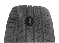 Foto pneumatico: ALTENZO, SPORTS NAVIGATOR 285/35 R22 112W Estive