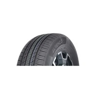 Foto pneumatico: ALTENZO, Sports Navigator 285/50 R20 116V Estive