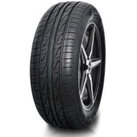 Foto pneumatico: ALTENZO, Sports Navigator 255/55 R19 111V Estive