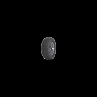 Foto pneumatico: ALTENZO, Sports Navigator II 275/50 R20 113V Estive