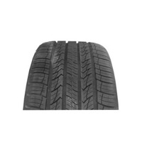 Foto pneumatico: ALTENZO, Sports Navigator 295/35 R21 107V Estive