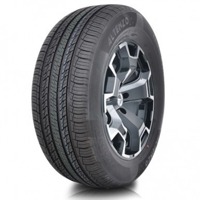 Foto pneumatico: ALTENZO, Sports Navigator 285/35 R21 105V Estive