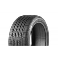Foto pneumatico: ALTENZO, Sports Navigator 275/50 R21 113W Estive