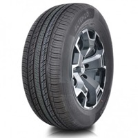 Foto pneumatico: ALTENZO, Navigator 275/40 R20 106Y Estive