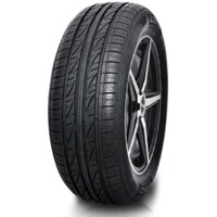 Foto pneumatico: ALTENZO, Navigator 235/65 R17 108V Estive
