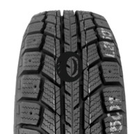 Foto pneumatico: ALTENZO, SPORTS TEMPEST I 195/60 R15 88T Invernali