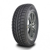 Foto pneumatico: ALTENZO, SPORTS TEMPEST I 215/60 R16 95T Invernali