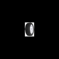 Foto pneumatico: ALTENZO, SPORTS TEMPEST V 245/40 R17 93H Invernali