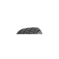 Foto pneumatico: ALTENZO, Sports Tempest V 255/55 R18 109V Invernali