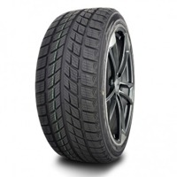 Foto pneumatico: ALTENZO, Sports Tempest V 205/50 R17 93H Invernali