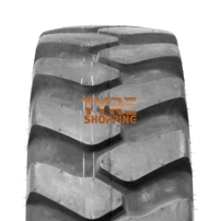 Foto pneumatico: ALTURA TYRES, MPT602 12.5/ R18 134D Estive