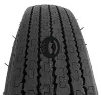 Foto pneumatico: AMERICAN CLASSIC, BLACKWALL 7.1/ R15 95S Estive