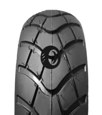 Foto pneumatico: ANLAS, MB-456 120/70 R12 51L Quattro-stagioni