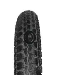 Foto pneumatico: ANLAS, NR-7 2.5/ R18 40L Quattro-stagioni