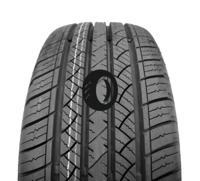 Foto pneumatico: ANTARES, COMFORT A5 235/65 R18 106S Estive