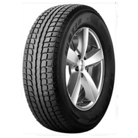 Foto pneumatico: ANTARES, Grip 20 235/75 R15 105S Invernali