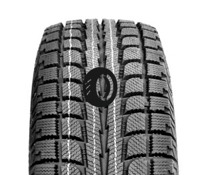 Foto pneumatico: ANTARES, GRIP 20 225/45 R17 94H Invernali