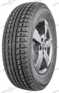 Foto pneumatico: ANTARES, Grip 20 215/60 R17 96T Invernali