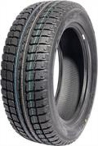Foto pneumatico: ANTARES, grip 20 215/60 R16 95T Invernali