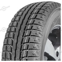 Foto pneumatico: ANTARES, Grip 20 215/50 R17 95H Invernali