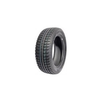 Foto pneumatico: ANTARES, Grip 20 205/55 R16 91H Invernali
