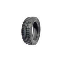 Foto pneumatico: ANTARES, Grip 20 215/65 R16 98S Invernali