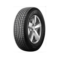 Foto pneumatico: ANTARES, Grip 20 215/55 R18 95H Invernali