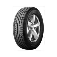 Foto pneumatico: ANTARES, Grip 20 195/70 R15 104S Invernali