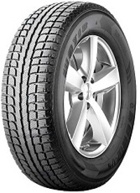 Foto pneumatico: ANTARES, Grip 20 275/65 R17 115S Invernali
