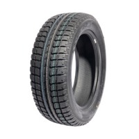 Foto pneumatico: ANTARES, Grip 20 245/40 R18 97H Invernali