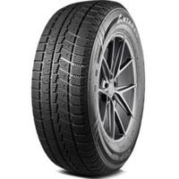 Foto pneumatico: ANTARES, GRIP WP 235/45 R18 98H Invernali