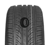 Foto pneumatico: ANTARES, INGENS A1 195/55 R16 91V Estive
