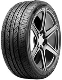Foto pneumatico: ANTARES, INGENS A1 175/65 R14 86H Estive