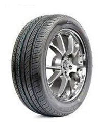 Foto pneumatico: ANTARES, INGENS A1 235/45 R17 97W Estive