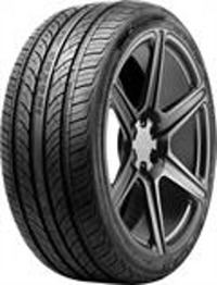 Foto pneumatico: ANTARES, INGENS A1 225/50 R17 98W Estive