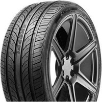 Foto pneumatico: ANTARES, INGENS A1 225/35 R19 88W Estive