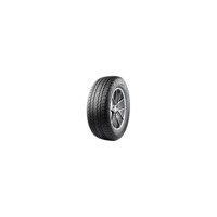 Foto pneumatico: ANTARES, MAJORIS R1 245/70 R17 110S Estive