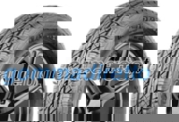 Foto pneumatico: ANTARES, MAJORIS R1 285/30 R22 101V Estive